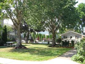 3667 Main St - Photo 1 of 1