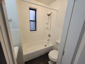 221 E 23rd St #18 - Photo 1 of 1