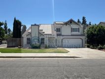 1895 E Frederick Ave #NA - Photo 1 of 1