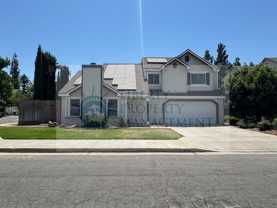 1895 E Frederick Ave #NA - Photo 1 of 1