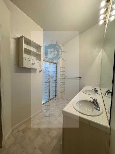 1895 E Frederick Ave #NA - Photo 3 of 5