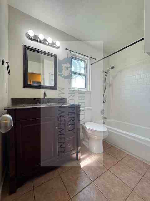 1895 E Frederick Ave #NA - Photo 4 of 5