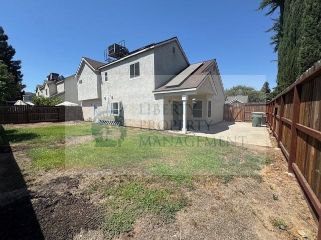 1895 E Frederick Ave #NA - Photo 5 of 5