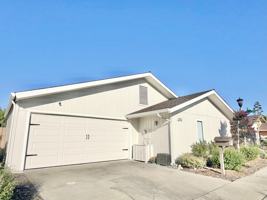 featured image of 3742 Mortensen Rd #NA