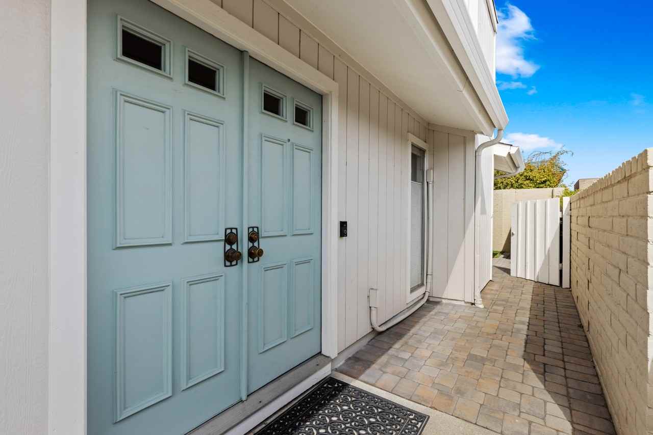 3742 Mortensen Rd #NA - Photo 2 of 38