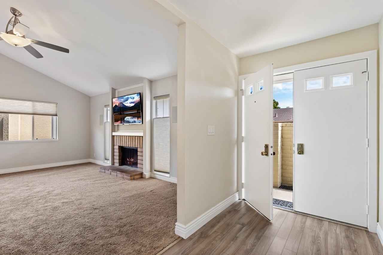 3742 Mortensen Rd #NA - Photo 4 of 38