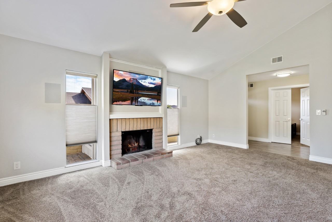 3742 Mortensen Rd #NA - Photo 5 of 38