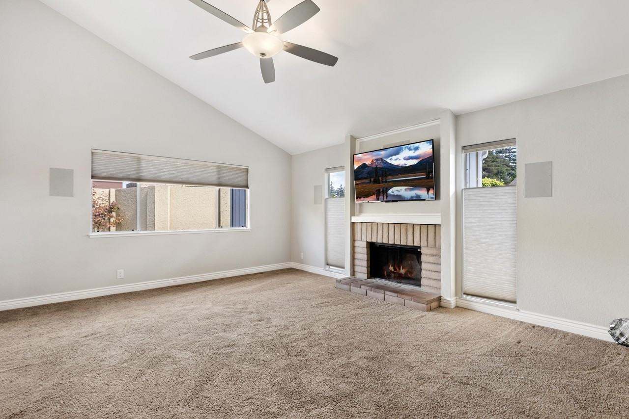 3742 Mortensen Rd #NA - Photo 6 of 38