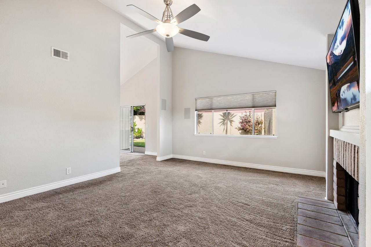3742 Mortensen Rd #NA - Photo 7 of 38