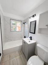 1462 Elmira St #NA - Photo 1 of 1
