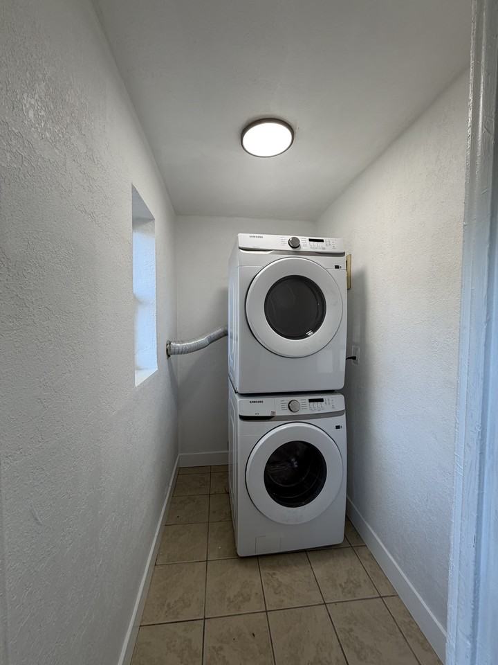 1462 Elmira St #NA - Photo 5 of 5
