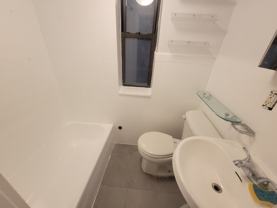 221 E 23rd St #2 - Photo 1 of 1
