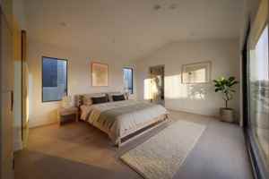 featured image of 4501 Canoga Dr #NA