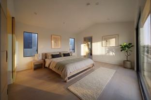 4501 Canoga Dr #NA - Photo 1 of 1