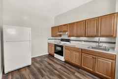243 E 2nd St #1 - Photo 1 of 1