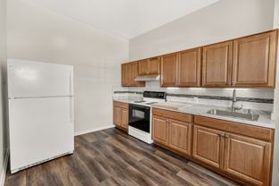 243 E 2nd St #1 - Photo 1 of 1