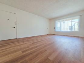830 Crenshaw Blvd #7 - Photo 1 of 1