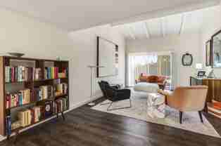 1050 E Ramon Rd #50 - Photo 1 of 1