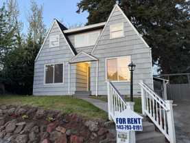 4818 Ne 101st Ave #NA - Photo 1 of 1