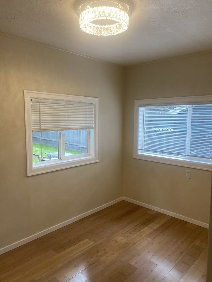 4818 Ne 101st Ave #NA - Photo 2 of 7