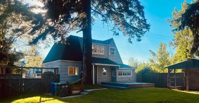 4818 Ne 101st Ave #NA - Photo 3 of 7