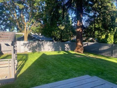 4818 Ne 101st Ave #NA - Photo 4 of 7