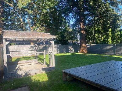 4818 Ne 101st Ave #NA - Photo 5 of 7