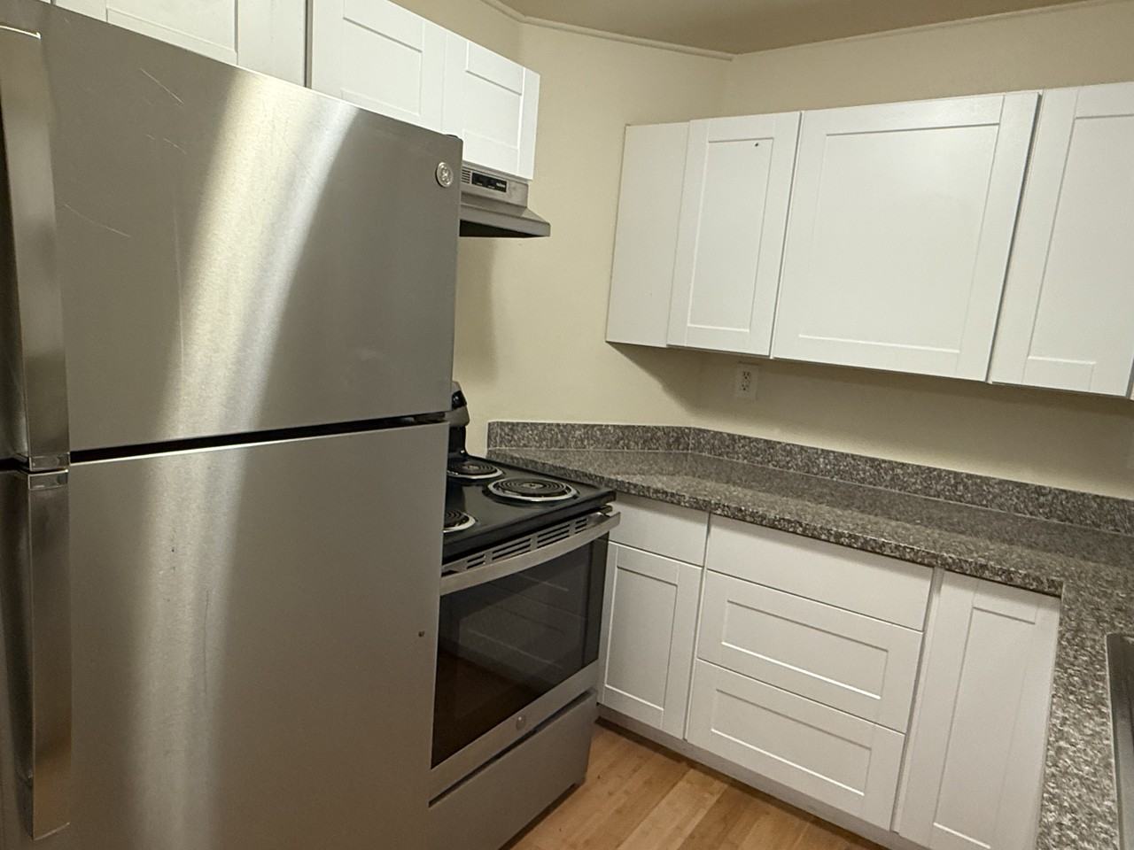 4818 Ne 101st Ave #NA - Photo 6 of 7