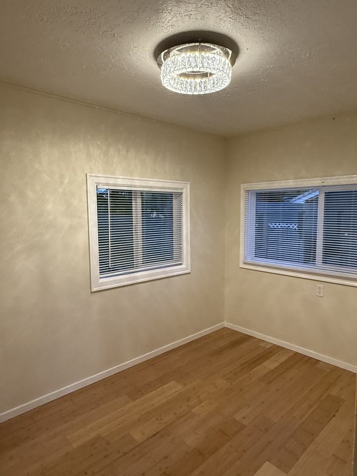 4818 Ne 101st Ave #NA - Photo 7 of 7
