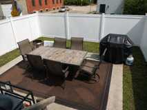 2352 Kenton St #1 - Photo 1 of 1