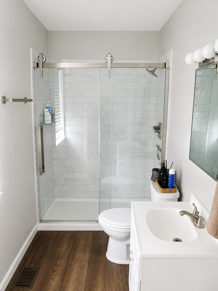 2352 Kenton St #1 - Photo 2 of 6