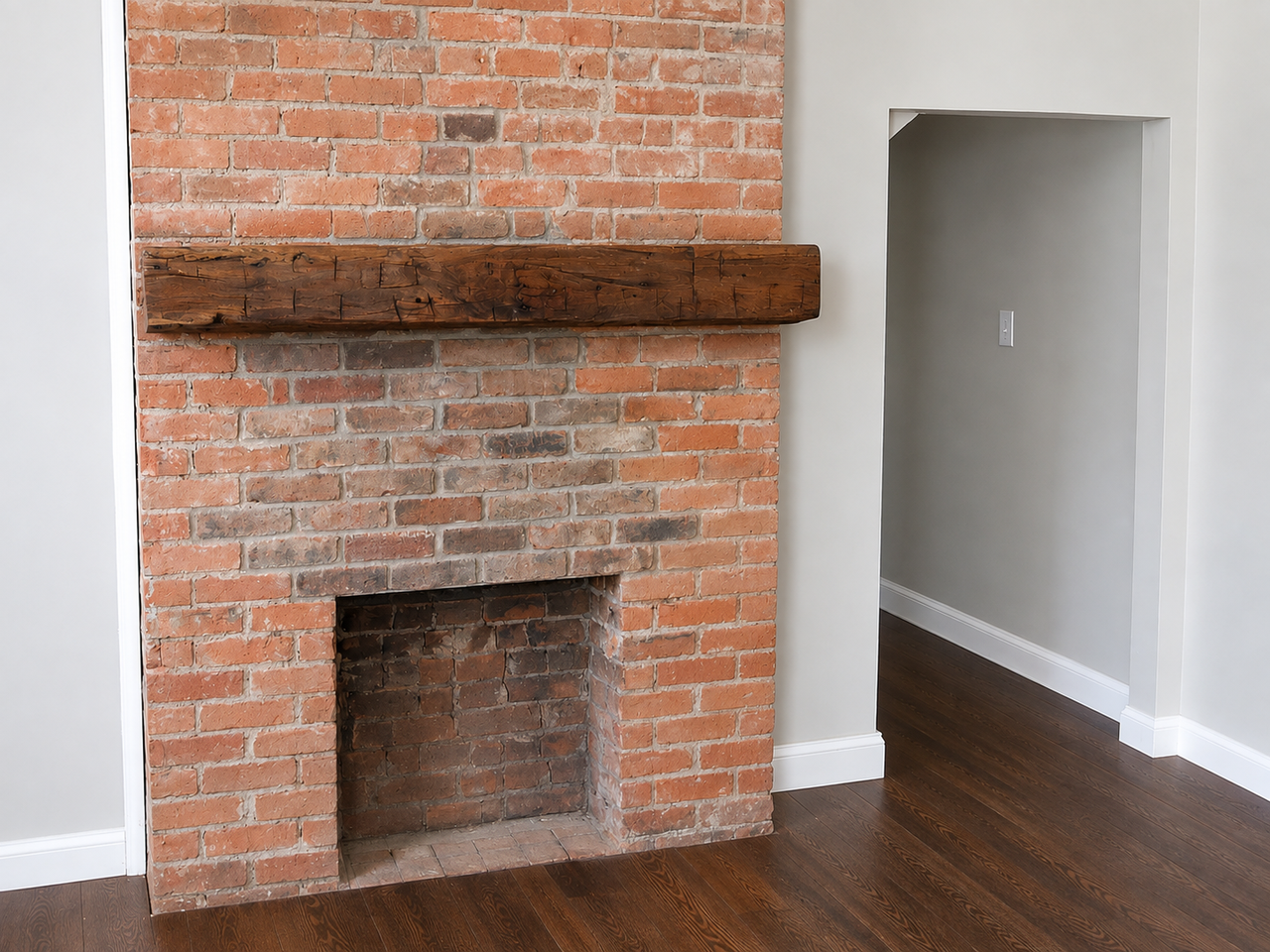 2352 Kenton St #1 - Photo 5 of 6
