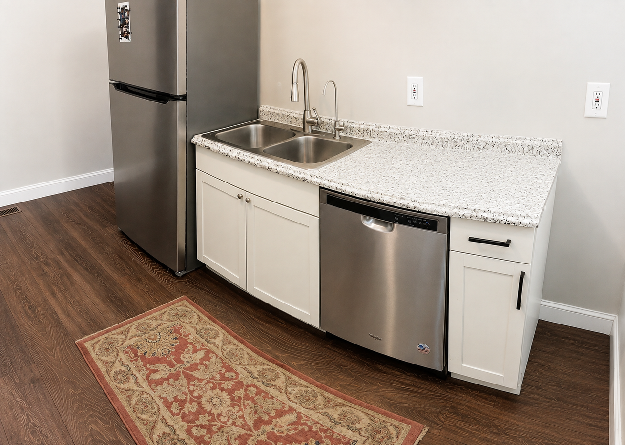 2352 Kenton St #1 - Photo 6 of 6