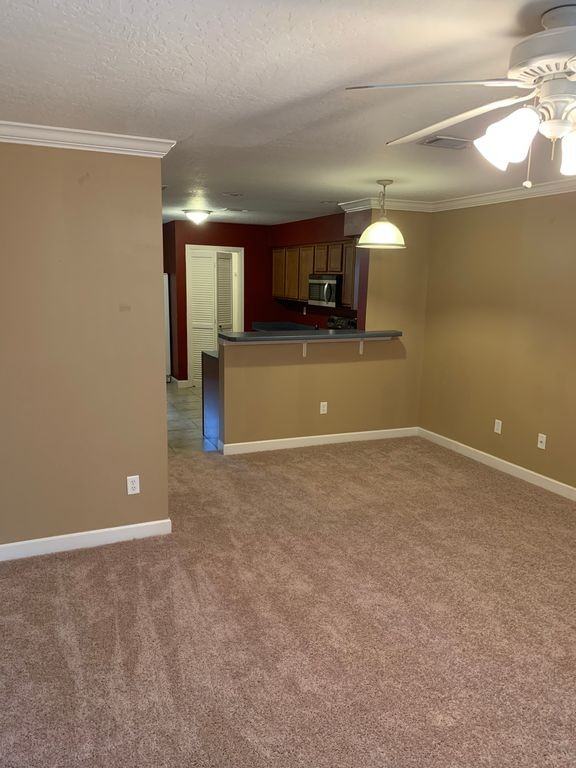 1863 Shay Lin Ct #1863 - Photo 3 of 19