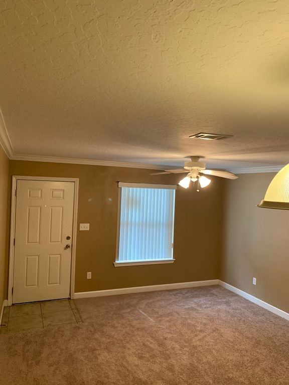 1863 Shay Lin Ct #1863 - Photo 4 of 19