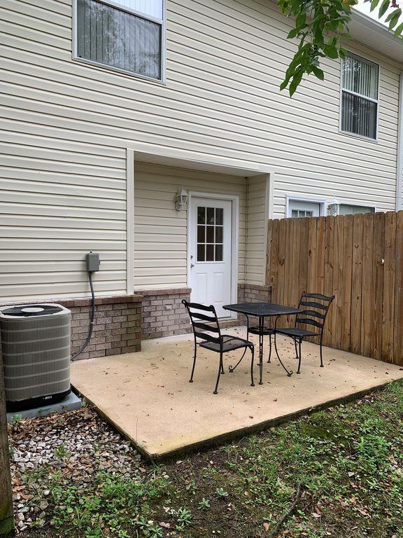 1863 Shay Lin Ct #1863 - Photo 5 of 19