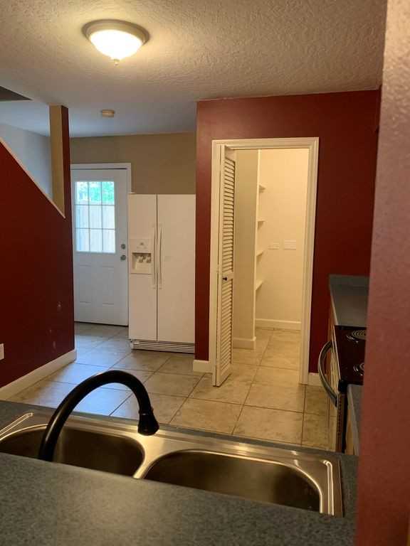 1863 Shay Lin Ct #1863 - Photo 6 of 19