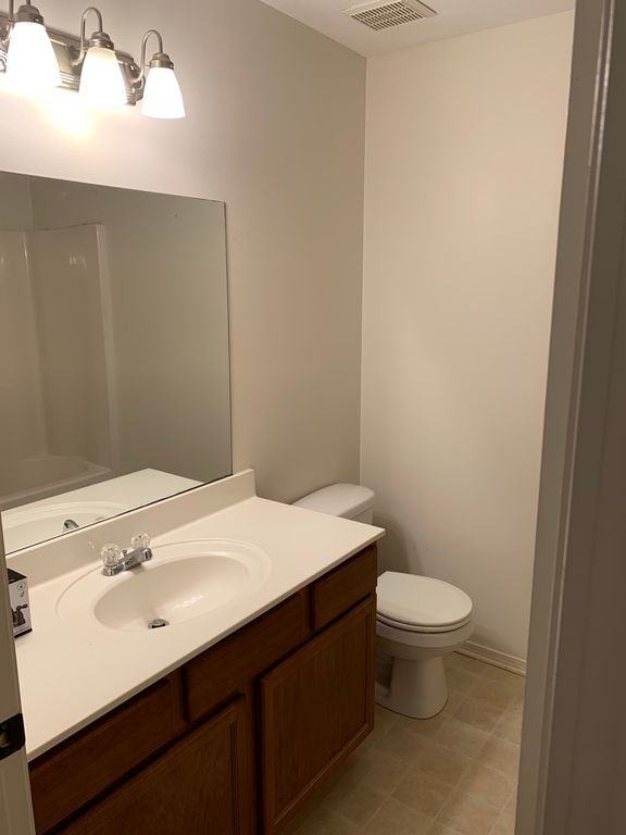 1863 Shay Lin Ct #1863 - Photo 7 of 19