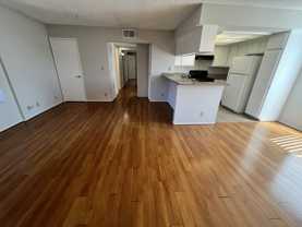 636 E Verdugo Ave #E - Photo 1 of 1