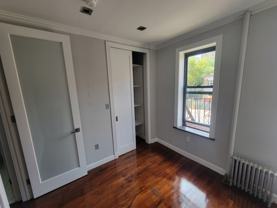2100 2nd Ave #2 - Photo 1 of 1