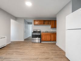 featured image of 84 Clinton St #2