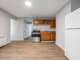 84 Clinton St #2 - Photo 1 of 1