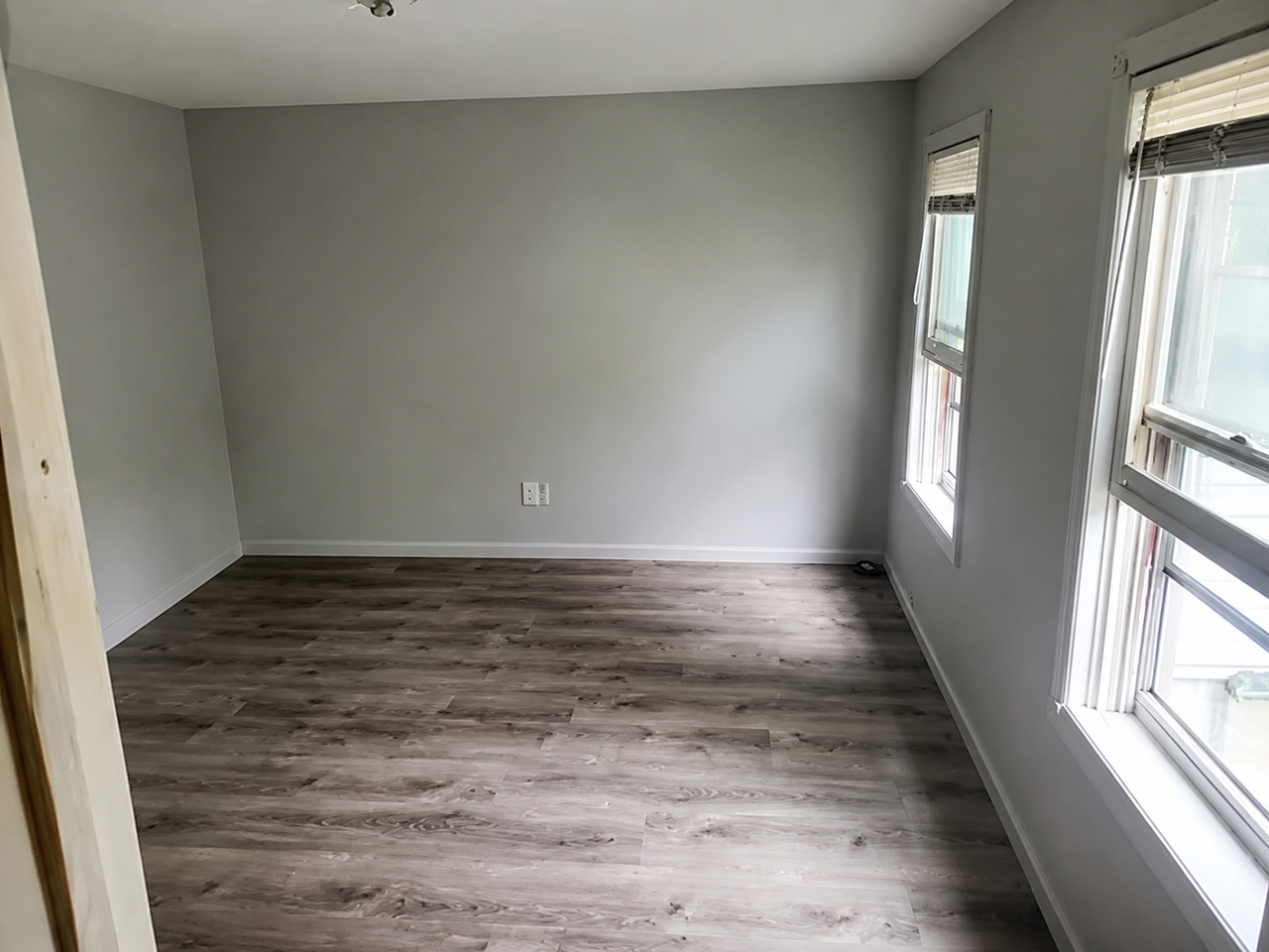 84 Clinton St #2 - Photo 4 of 8