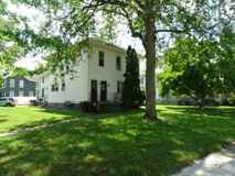 106 Chandler St - Photo 1 of 1