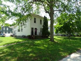 106 Chandler St - Photo 1 of 1