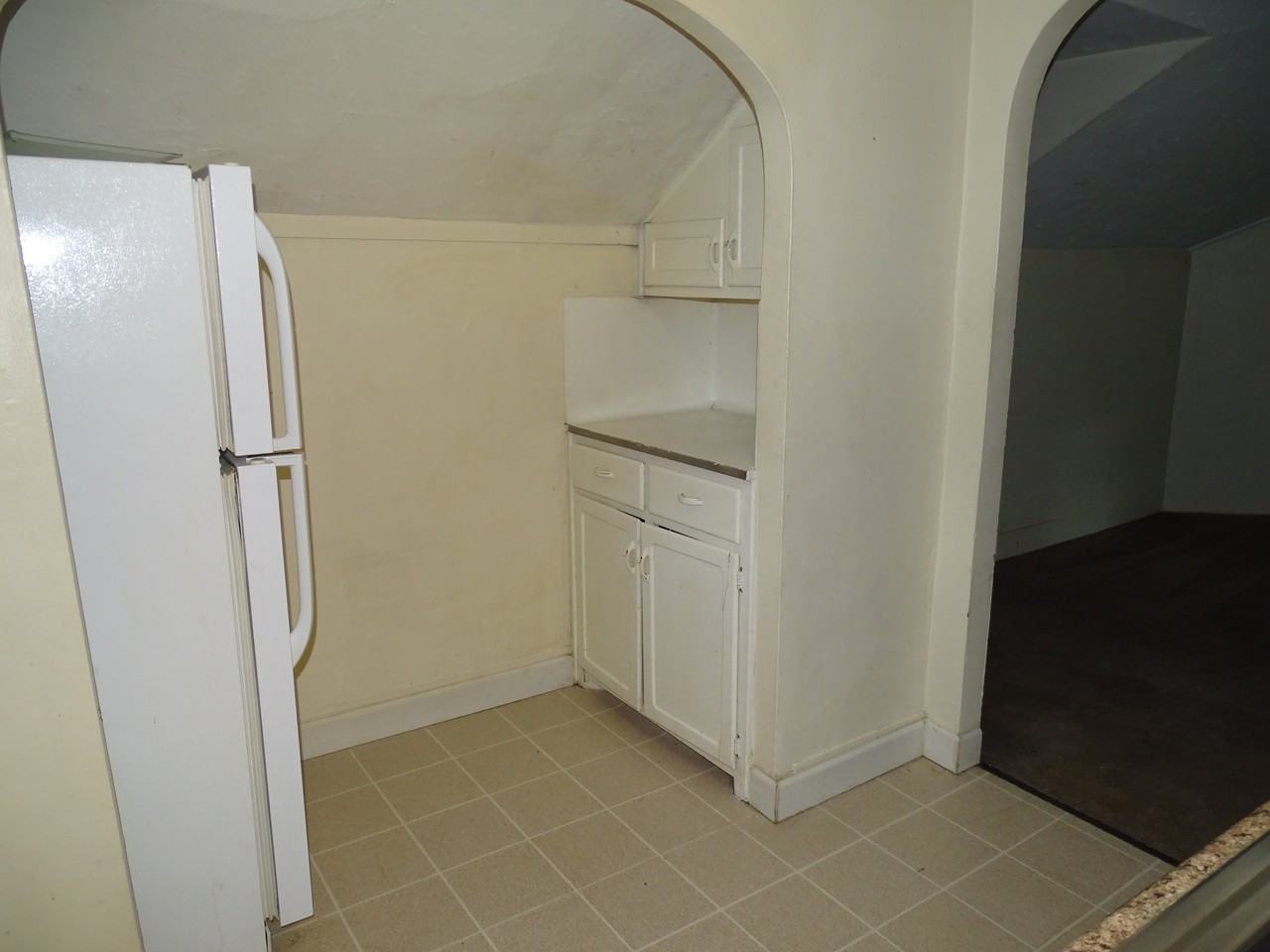 106 Chandler St #106-1-2 - Photo 2 of 15