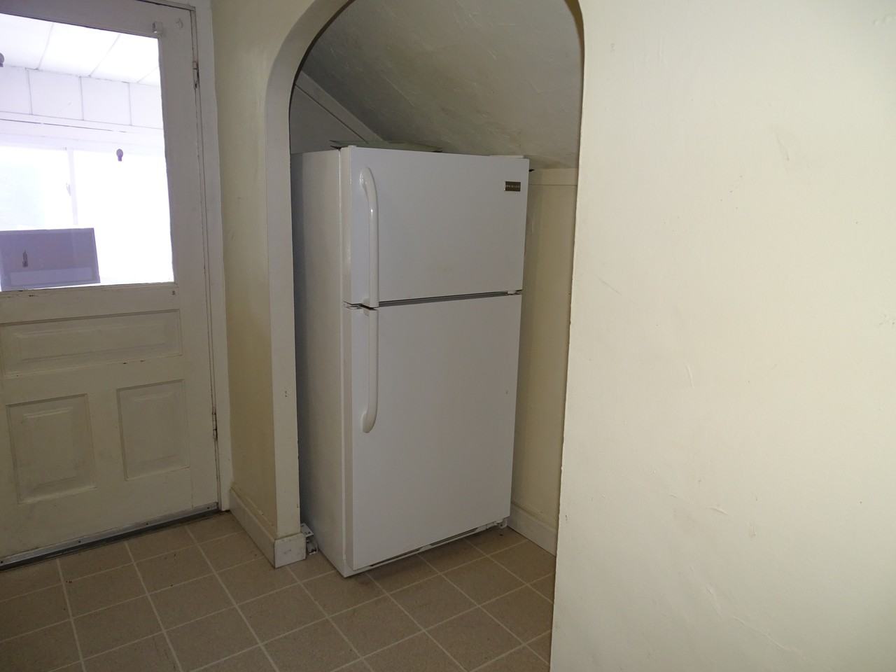 106 Chandler St #106-1-2 - Photo 3 of 15