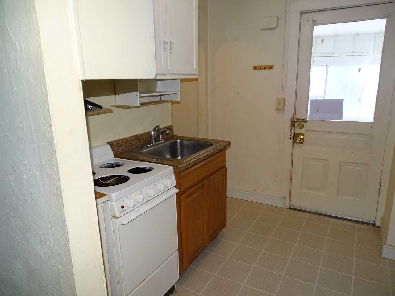 106 Chandler St #106-1-2 - Photo 4 of 15