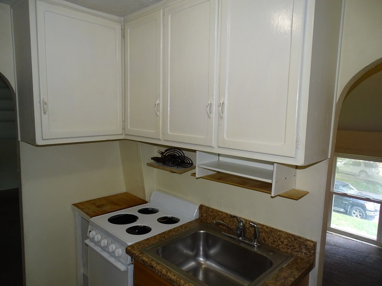 106 Chandler St #106-1-2 - Photo 5 of 15