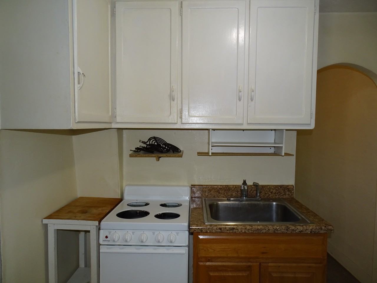 106 Chandler St #106-1-2 - Photo 6 of 15
